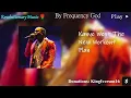 Download Lagu Kanye West - The New Workout Plan [True 144.72Hz Muscle Growth \u0026 Testosterone]