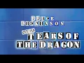 Download Lagu Bruce Dickinson – Tears Of The Dragon (2025 Reimagined Version - Official Visualiser)