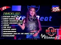 Download Lagu DJ CAMPURAN FYP VIRAL TIKTOK 2024🎵DUGEM BREAKBEAT FULLBASS JEDAG JEDUG TERBARU 2024 | NEW MIXTAPE
