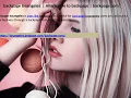 backpage losangeles Alternative to backpage backpage com