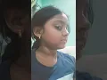 you are not fat just Suck you tongue