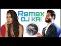 رحمة رياض الكوكب محمود التركي اشمك ريمكس دي جي كاي Mahmoud Alturki-Rahma Riad Remix dj kai