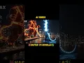 Download Lagu Tsunami Strike 🌊🔥 Hastar Baba vs Godzilla | Epic Cinematic Battle #godzilla  #babacomedy  #marvel