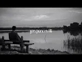 Happy asmara - Tak Ikhlasno - Tiktok Version