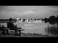 Download Lagu Happy asmara - Tak Ikhlasno - Tiktok Version