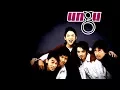 Download Lagu Ungu - Saat Indah Bersamamu ( with Lyric )