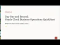 Day One and Beyond - Season 3