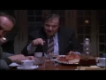Video di Gotti HBO ITA