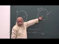Solving JEE Advance Questions