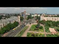 Трагедия в Мариуполе | "Не твоя війна"-Океан Эльзы