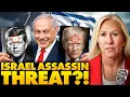 Download Lagu SHOCK: Rep. MTG Warns Israel May Assassinate Trump ‘Just Like JFK’ if The President Stops Their War