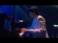 【LIVE映像】H ZETTRIO / 情動 [H ZETTRIO LIVE 2021 – 激闘のレコ発トリオピック –]