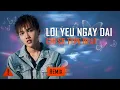 Download Lagu Kha - Lời Yêu Ngây Dại x Chess Type Beat (RB Remix)
