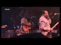 Download Lagu Bonga Mulemba Xangola ''Hommage a Cesaria Evora''   Festival d'Ile de France 2012