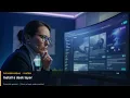 Build an AI Second Brain That Pays You Back Not Just Notes