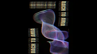 Armin Van Buuren BLR Argy Omnya Bach To Aria Neostradamus Vocal Over Mashup 