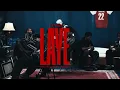 Kunmie & G4ZI - Laye Mi (Official Video)