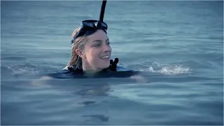                                                             دندنها