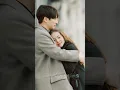 Download Lagu KRISTEL FULGAR HAPPILY MARRIED #💍💗 #kristel #trending #shortsviral