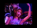 陳慧琳 Kelly Chen - 飛天舞會演唱會 Dynacarnival World Tour 2002 [Full 1080P]