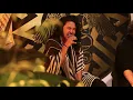 La Payara | Downtempo Meditation Session - BACATÁ Selects