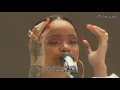 Download Lagu Rihanna - Diamonds Live (LEGENDADO/TRADUÇÃO)