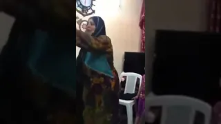 هدني يالولد هدني 