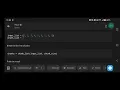 Python Break a List into Chunks of Size N