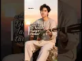 Download Lagu DI BAWAH LANGIT TAUBAT,BY ADI FC,🎶🎧📿🤲🙏lagu pop Melayu religi