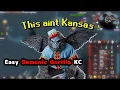How to Slay Demonic Gorillas POST Update