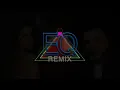 كذابين - الى هنا وتنتهي عشرتكم المو حلوه -2021- [COVER] REMIX - Sheren & Ali sabir
