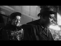Janet Jackson's Rhythm Nation 1814 - The Visual Album