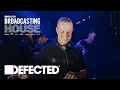 Download Lagu David Penn (Episode #7) - Defected Broadcasting House show