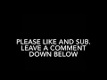 Fortnite Montage “Beautiful Pain (Losin My Mind)” Polo G
