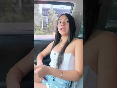 El vecino🤣🤣