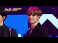 Power of K SOUL LIVE | 더보이즈 - 환상고백(Break Your Rules) @ 200928 파워오브케이