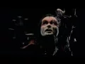 Download Lagu CRADLE OF FILTH - Blackest Magick In Practice (OFFICIAL VIDEO)