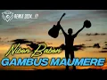 Download Lagu GAMBUS DAERAH MAUMERE NIBON BABON 🌴ANJELO MGT X REVAN FRIZELINO 2024💃