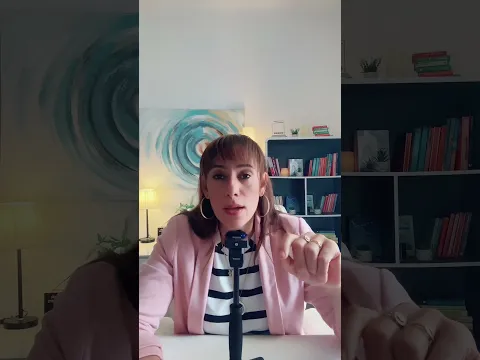 كيف تتعامل الأنثى الراقية مع العلاقة غير الواضحة؟ ٧ نصائح