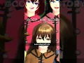 Download Lagu bim salabim abdabkadarbra adek terlalu manis boleh kakak jatuh cinta ini muka lucu lucu kakak i so 🤓