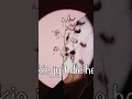 Refentse - Nykie (Lyrics)