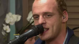 spoegwolf performs loerie 