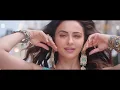 3 Shaukk (Song) – De De Pyaar De 2 | Ajay D, Rakul S, Meezaan J | Avvy Sra, Karan Aujla, Jaani
