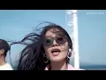 Download Lagu Vita Alvia feat  RapX   Goyang Dayung OFFICIAL
