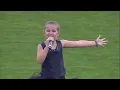 We Will Rock You, *ALL STARS 2017* Berbatov - Polly Ivanova -