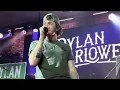 Download Lagu Dylan Marlowe “Boys Back Home” (Live in St Louis MO 03/08/2024)