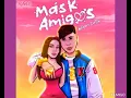Más K amigos – Klim & ZULLY