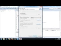 introduction to core java 01 for selenium www way2testing com