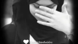 حال الهوى عبدالله الرويشد قديم عبدالله الرويشد السفير 