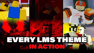  outdated every forsaken lms theme in action guest 666 update 